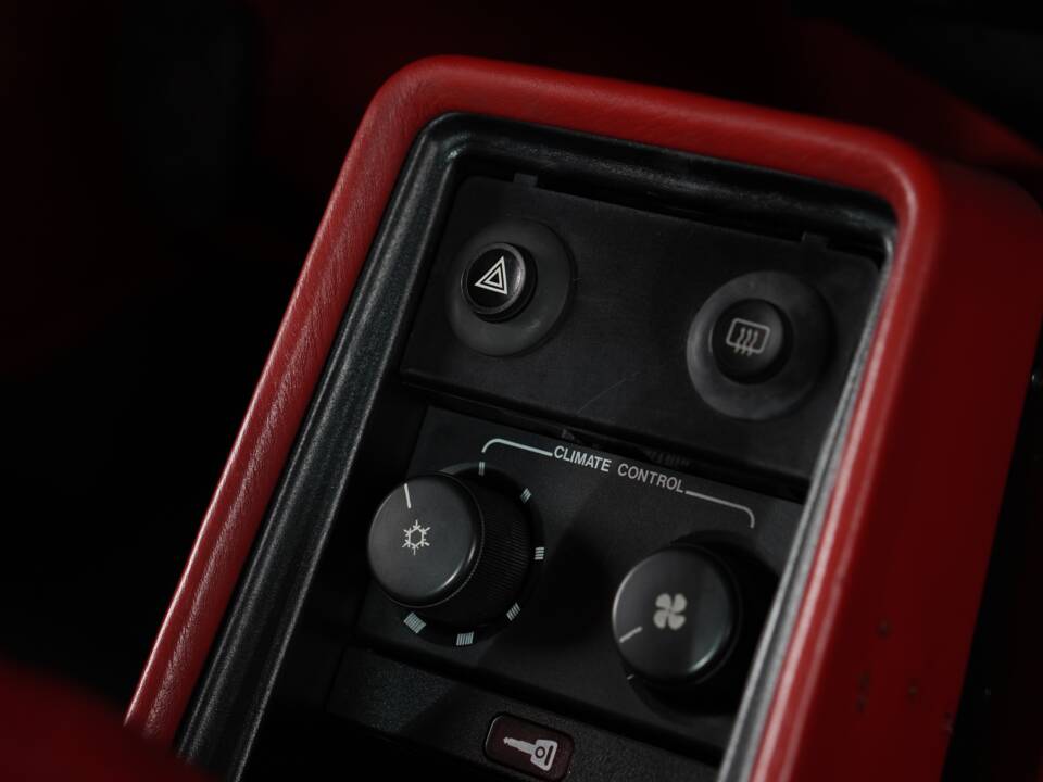 Afbeelding 76/146 van Porsche 911 Turbo 3.3 Flatnose (1985)