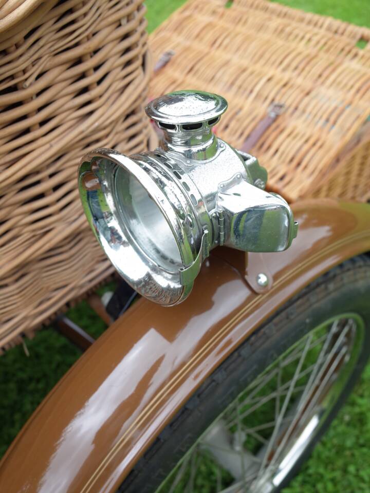 Bild 28/30 von NUT 6 HP (1914)