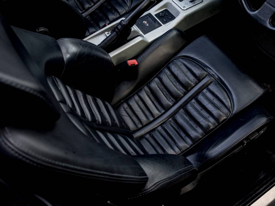 Imagen 16/26 de Ferrari 360 Spider (2001)