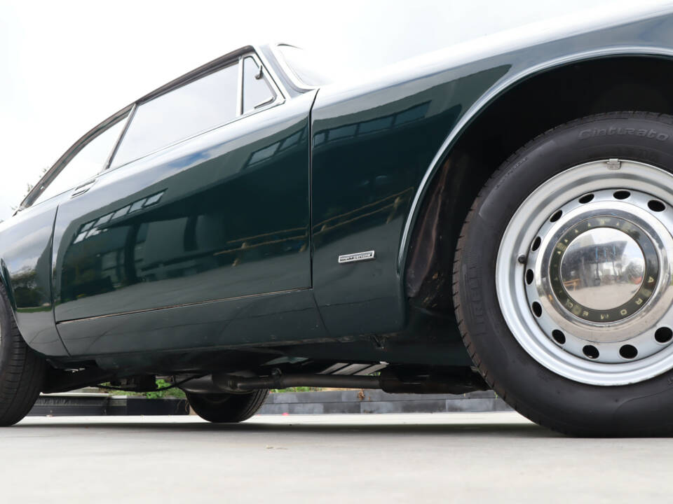 Image 32/50 of Alfa Romeo 1750 GT Veloce (1971)