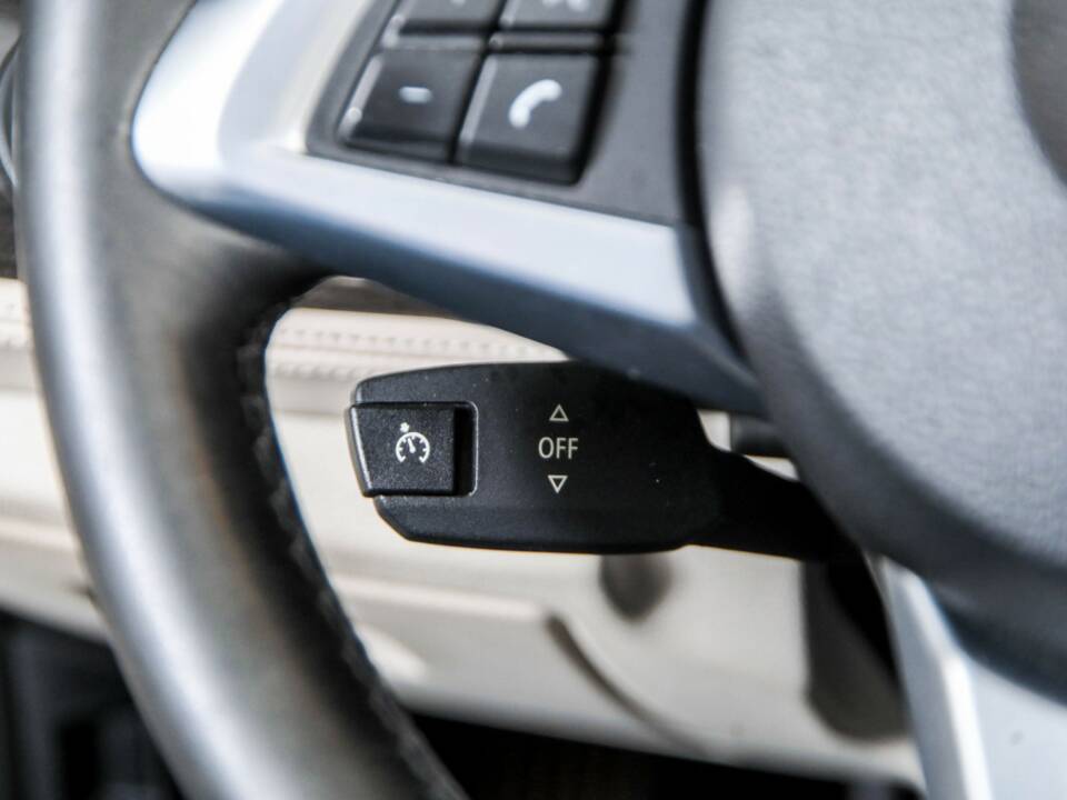 Bild 37/50 von BMW Z4 sDrive23i (2010)