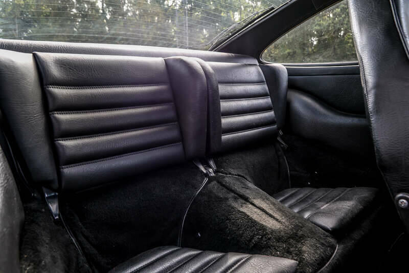 Image 48/50 of Porsche 911 SC 3.0 (1978)