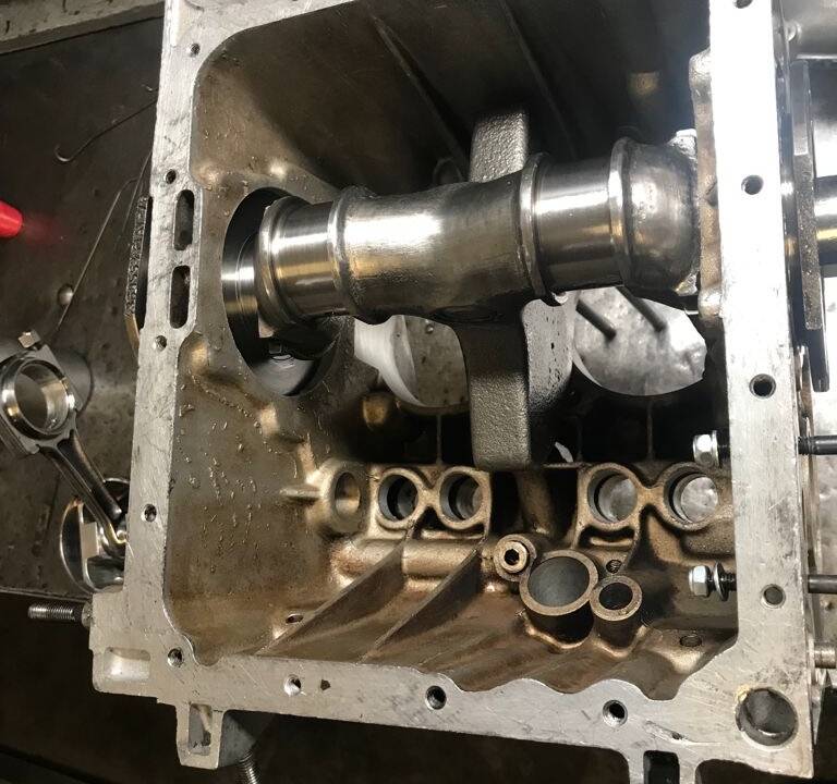 Afbeelding 68/100 van FIAT 500 L (1972)