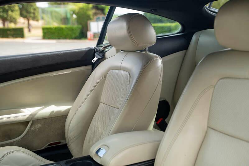 Afbeelding 31/37 van Jaguar XKR (2009)