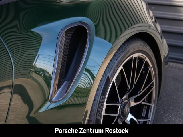 Bild 3/38 von Porsche 911 Turbo S (1900)
