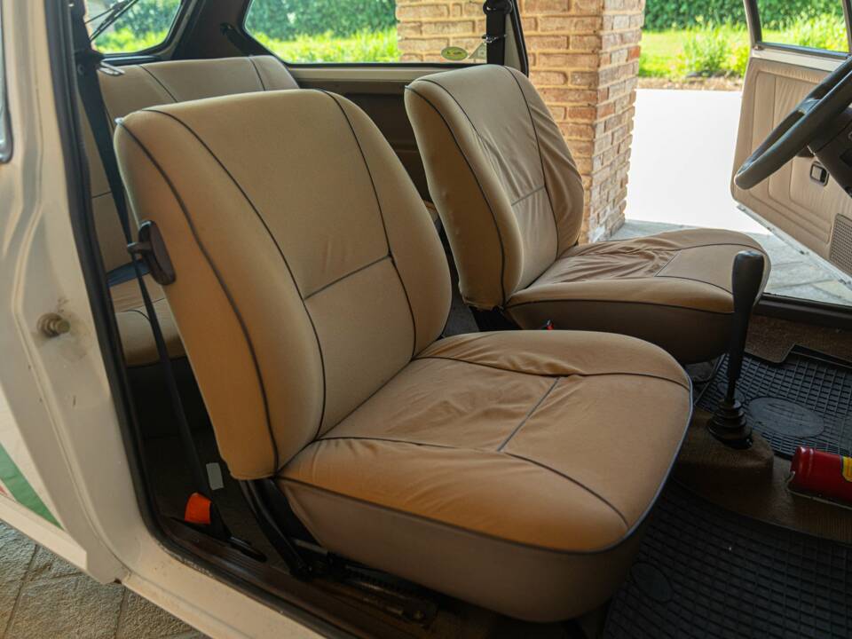 Image 29/50 of FIAT Ritmo 60 (1980)