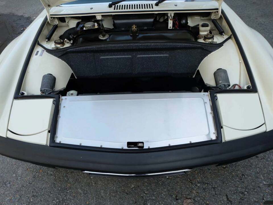 Image 30/61 of Porsche 914/6 (1973)