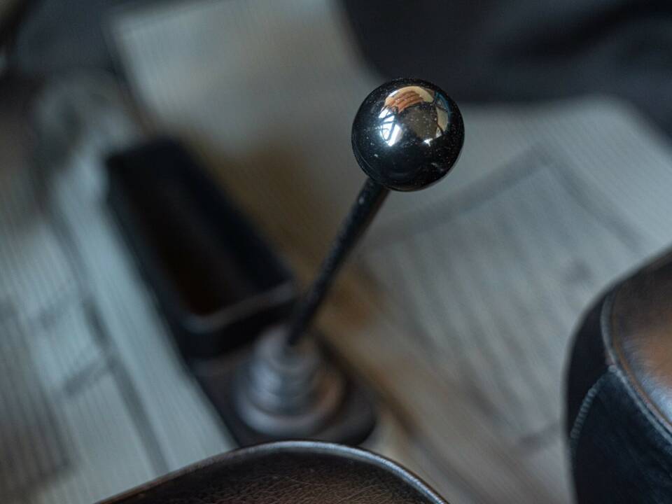 Bild 25/50 von FIAT 127 (1977)