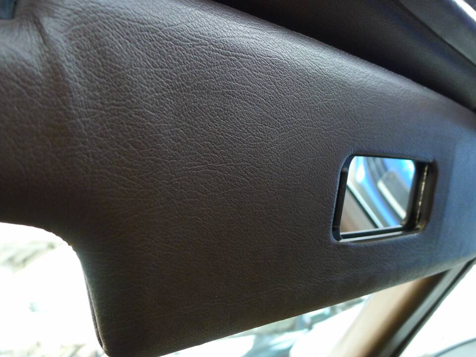 Bild 3/50 von Porsche 928 S (1986)