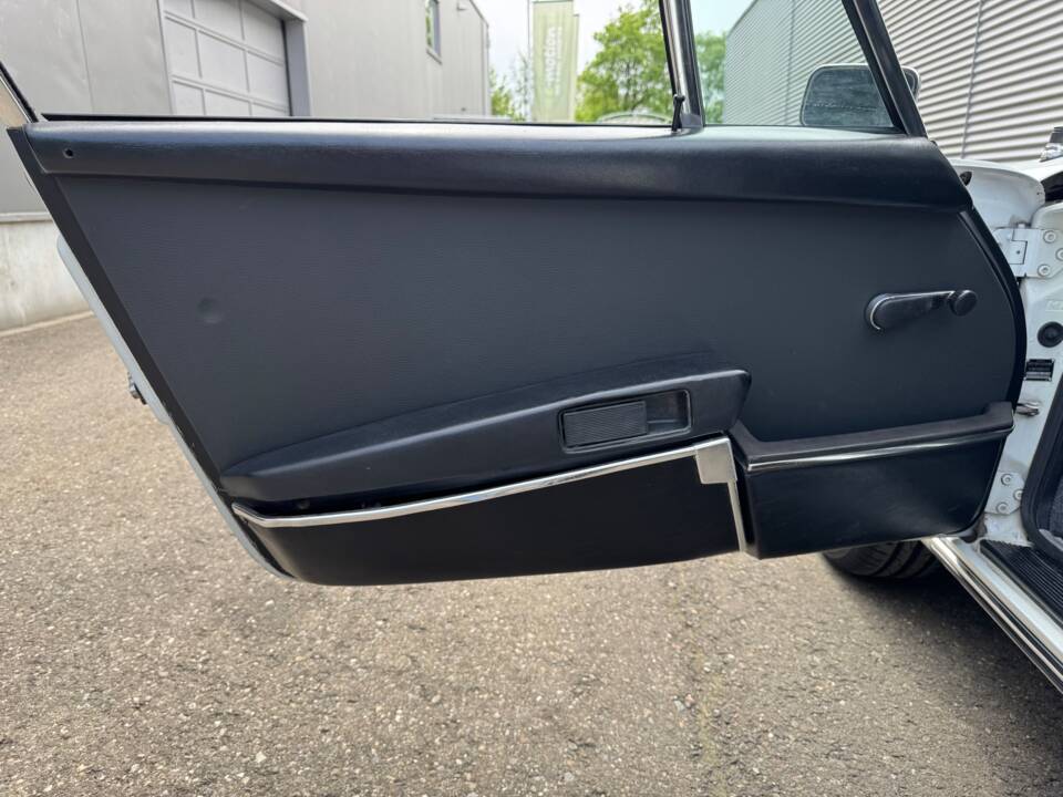 Image 20/60 de Porsche 911 2.4 T (1971)