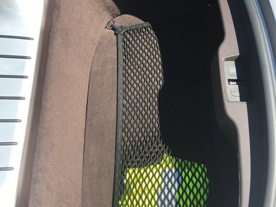 Image 19/20 de Porsche Cayman (2015)