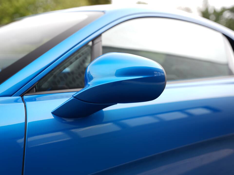 Bild 48/50 von Alpine A 110 GT (2023)