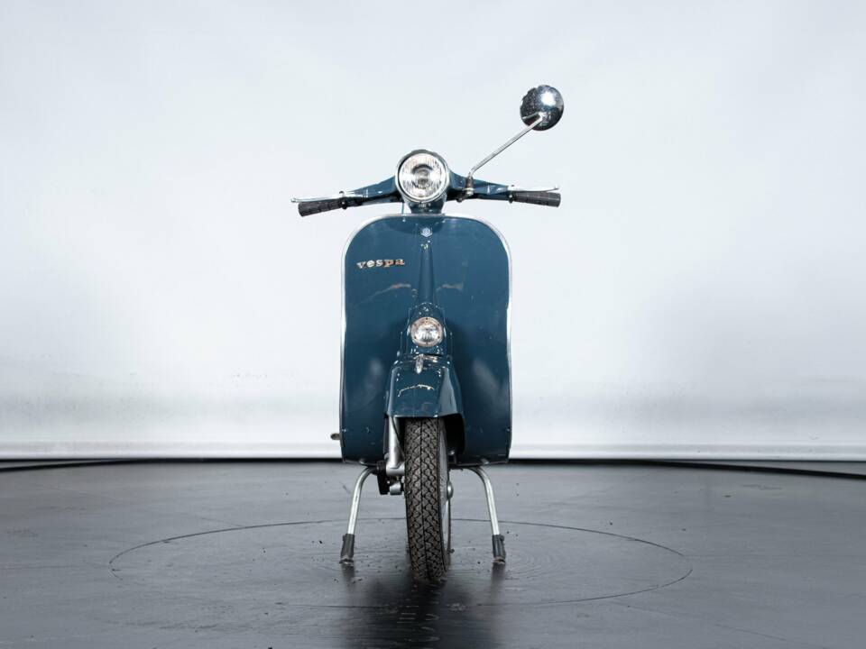 Image 6/43 of Piaggio DUMMY (1977)