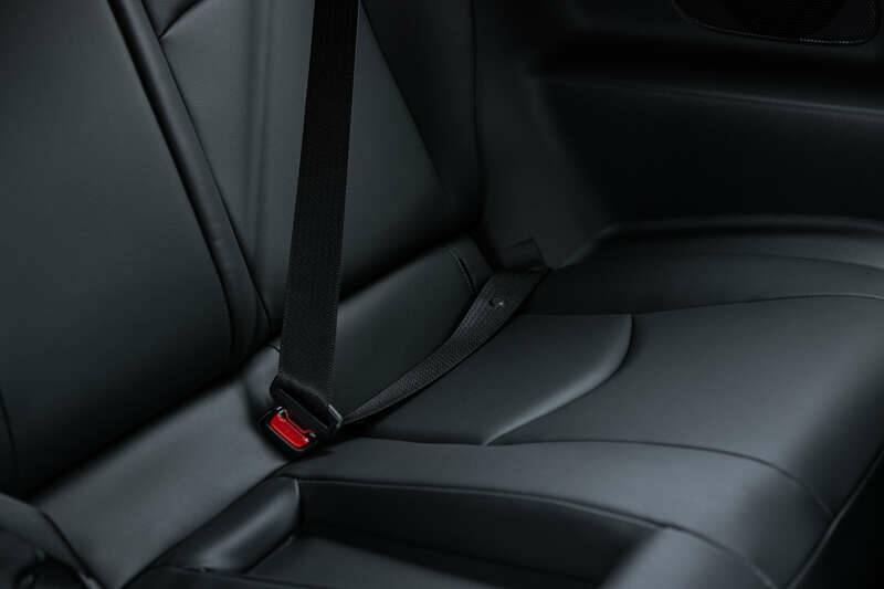 Image 45/50 of Toyota GR Yaris (2022)