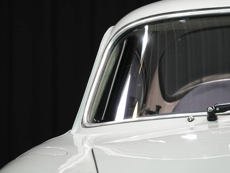 Bild 13/15 von Porsche 356 C 1600 SC (1965)