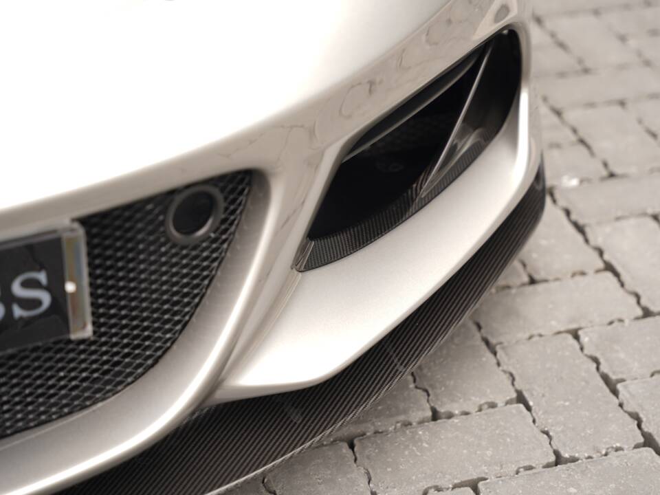 Image 44/50 of Lotus Evora GT430 (2018)