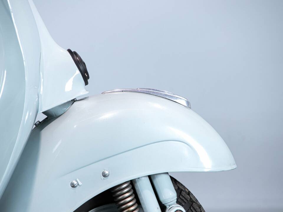 Bild 47/50 von Piaggio DUMMY (1961)
