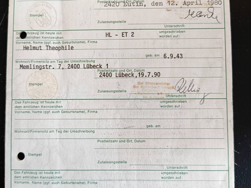 Afbeelding 28/37 van Chevrolet Monte Carlo (1980)