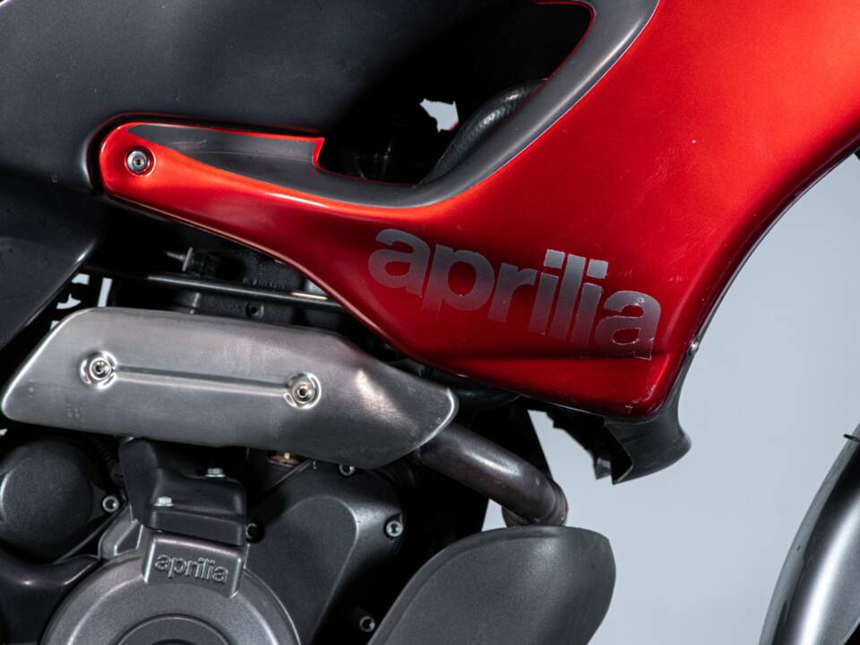 Immagine 47/50 di Aprilia DUMMY (2004)