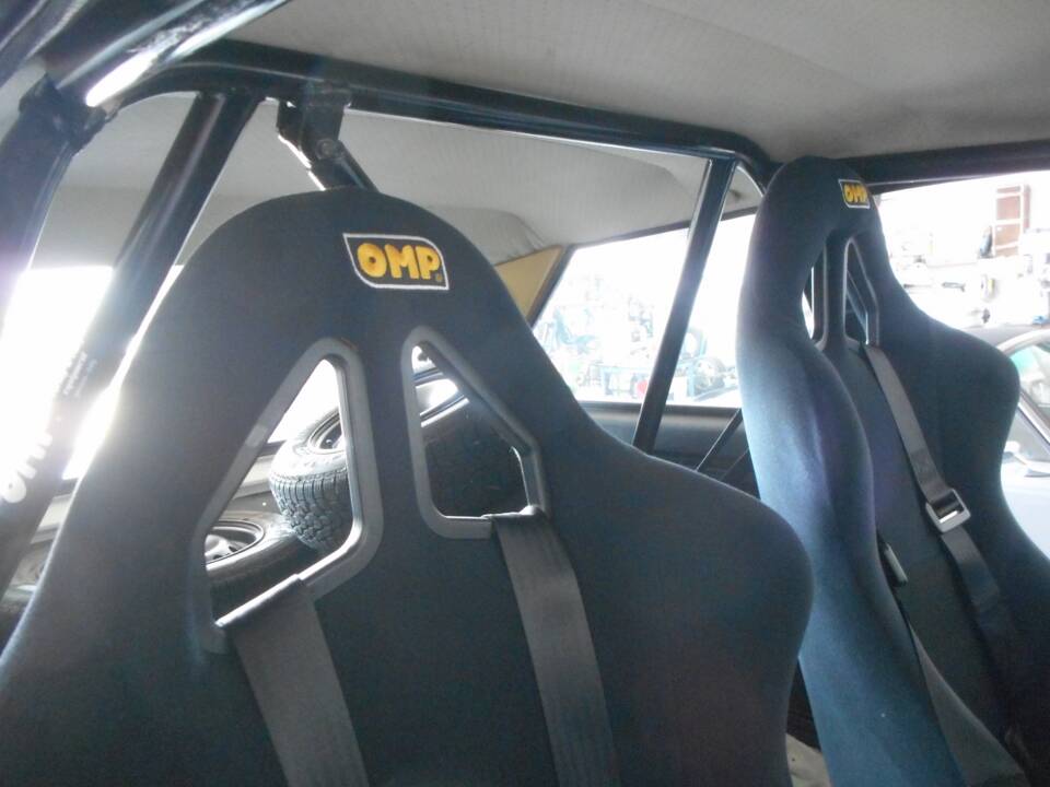 Bild 74/102 von Talbot Sunbeam Lotus (1980)