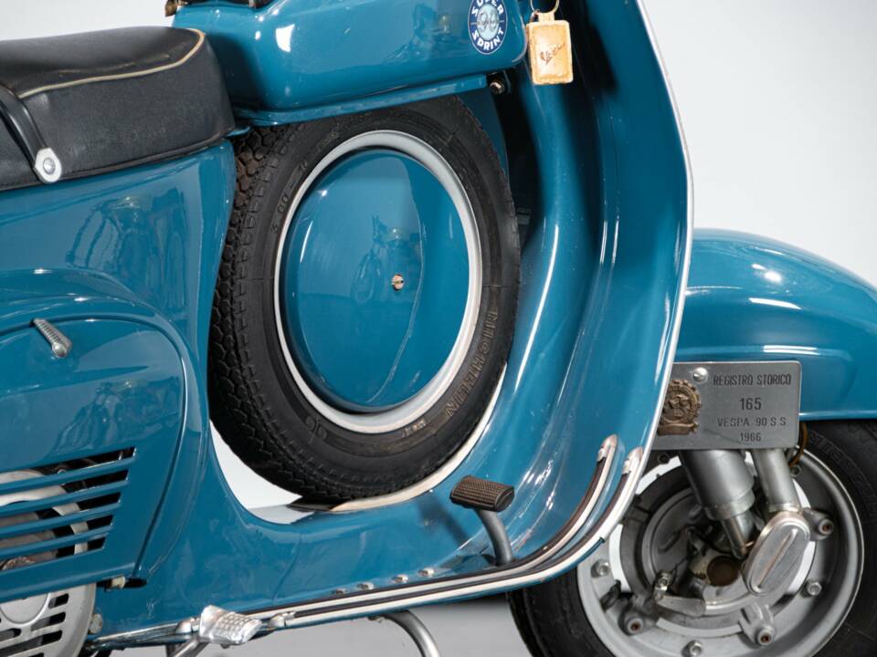 Image 23/36 of Piaggio DUMMY (1967)
