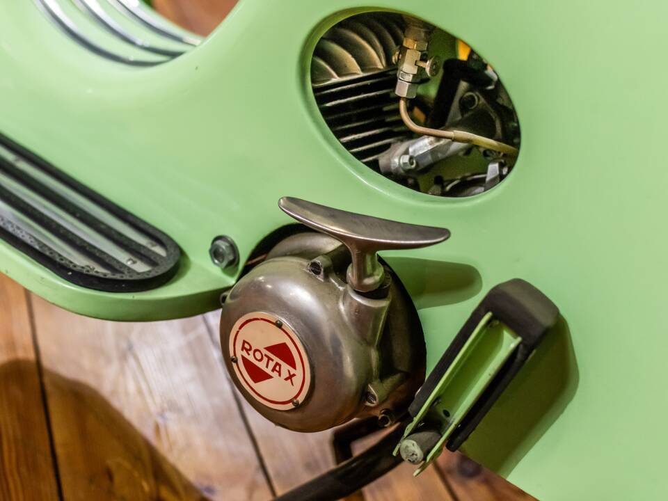 Image 8/12 de Lohner L 98 (1900)