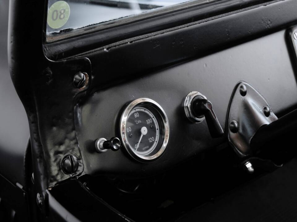 Bild 14/39 von Ford Model T Runabout (1924)