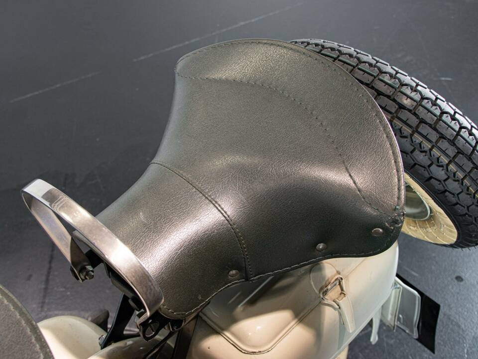 Immagine 50/50 di Innocenti DUMMY (1956)