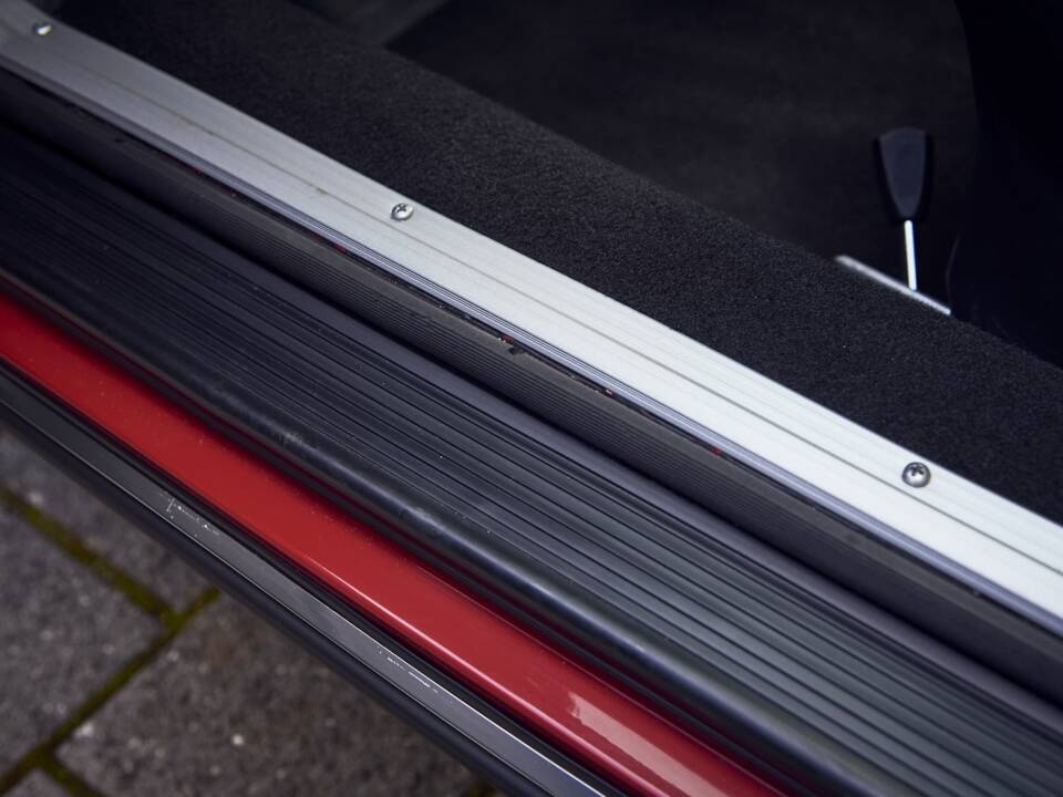 Bild 35/40 von Porsche 911 2.0 S (1967)