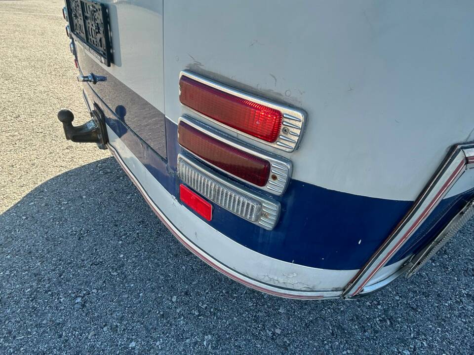 Bild 48/106 von Mercedes-Benz O 319 (1964)