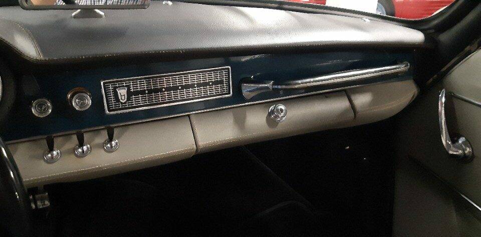 Image 26/33 of Alfa Romeo Giulia 1600 Sprint (1963)