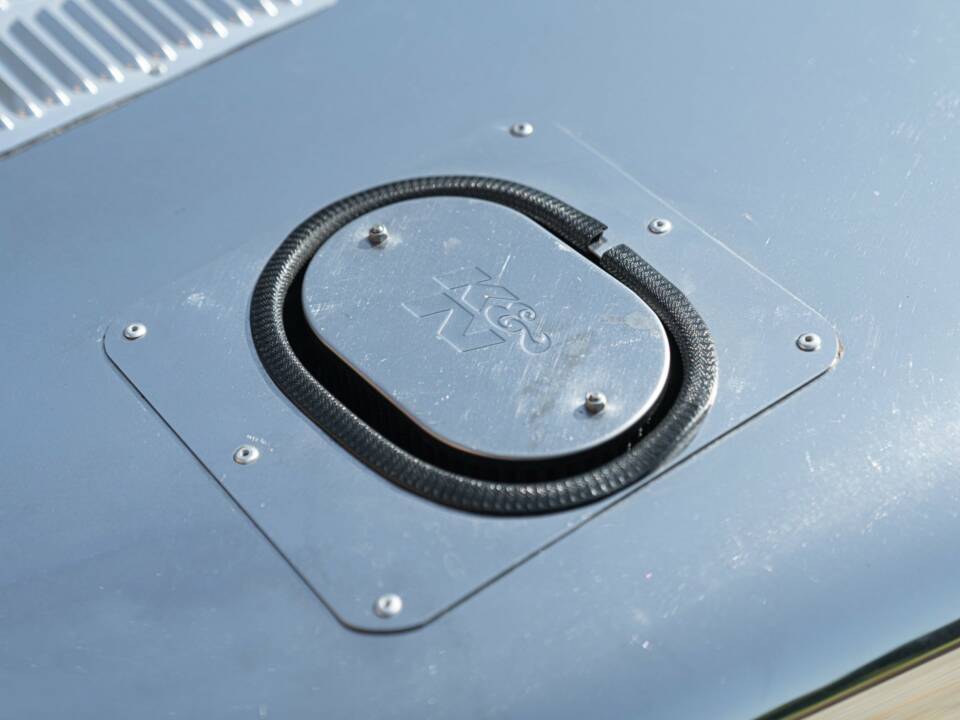 Image 23/50 de Robin Hood S7 (1979)