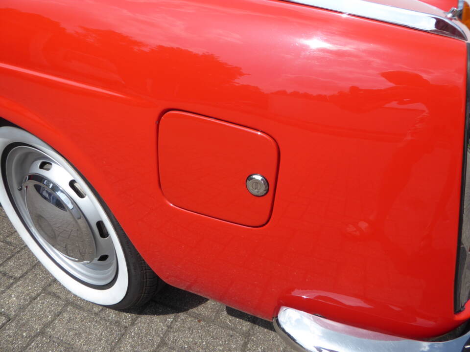 Bild 28/72 von FIAT 1500 (1966)