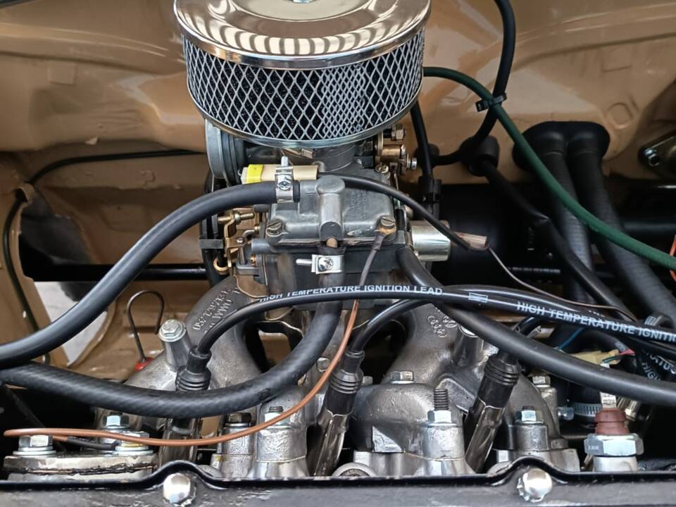 Image 10/26 of Volkswagen Polo I 0.9 (1980)