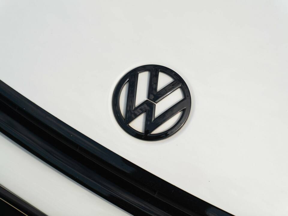 Bild 14/22 von Volkswagen Scirocco 2.0 TSI (2009)