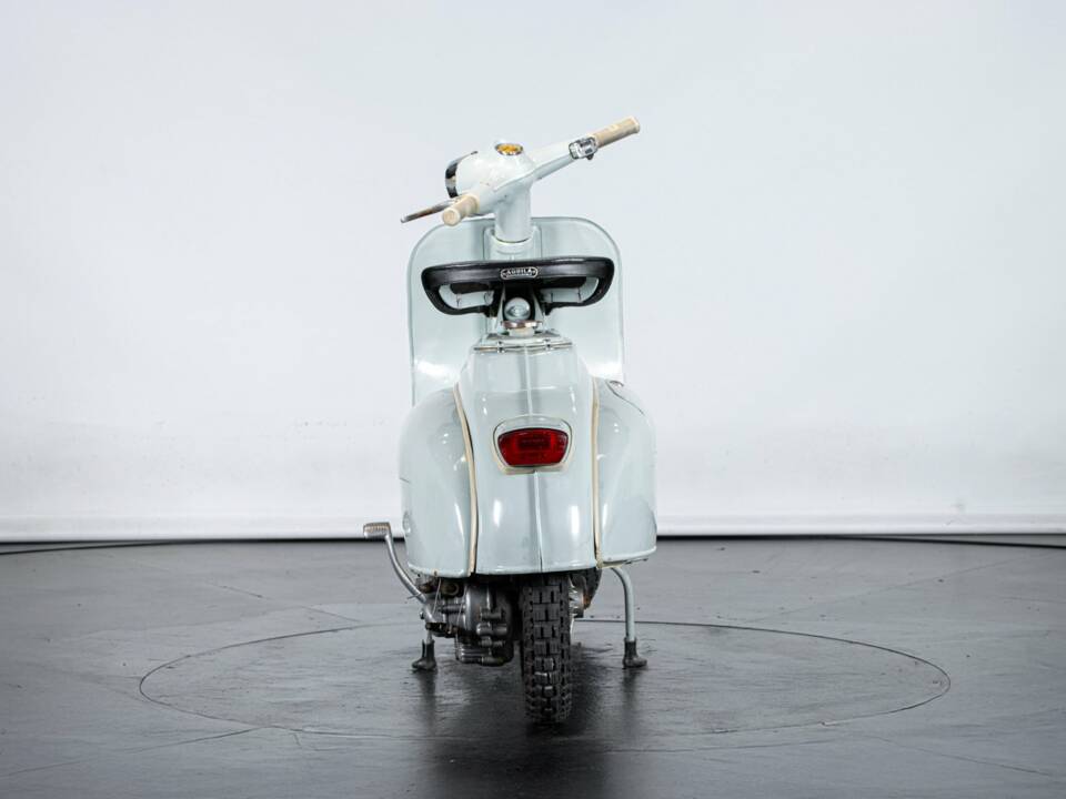 Image 3/50 of Gilera DUMMY (1962)