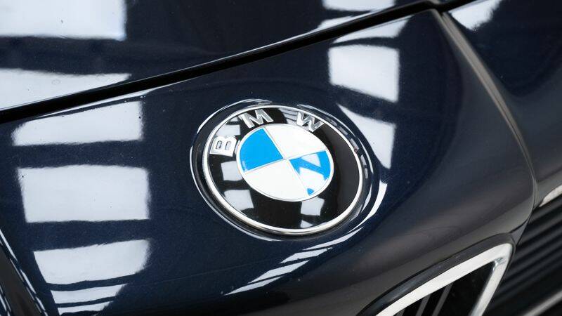 Image 10/15 of BMW 633 CSi (1978)