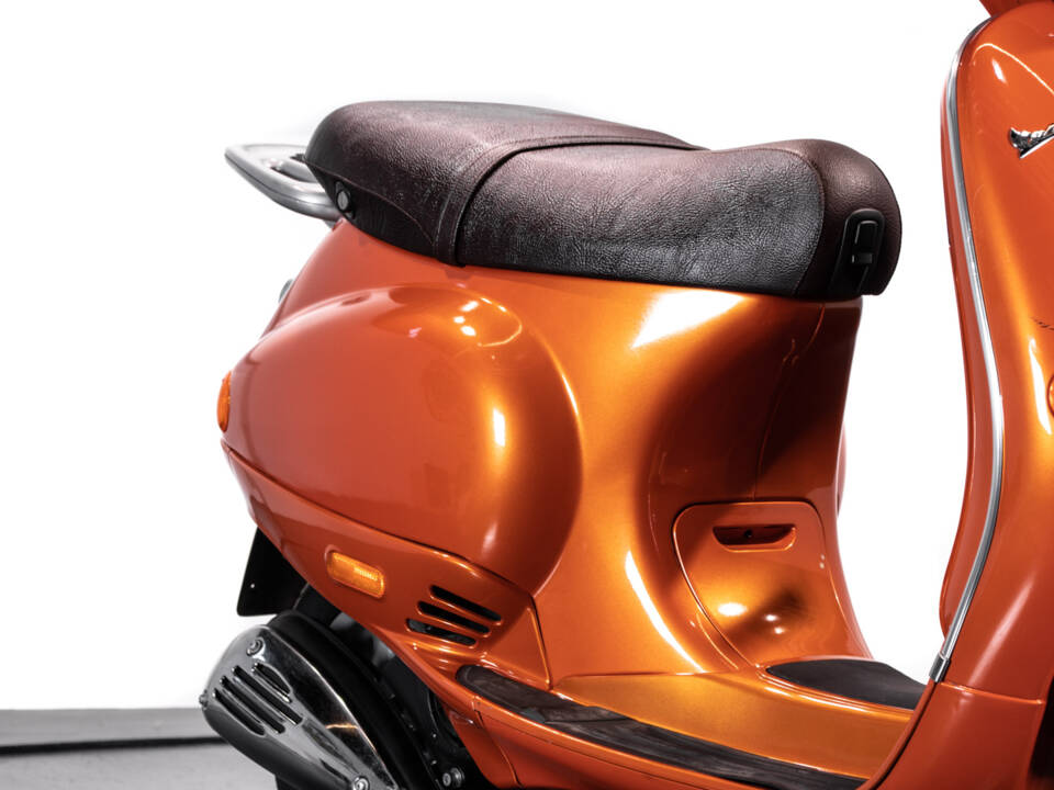 Image 12/28 of Piaggio DUMMY (1998)