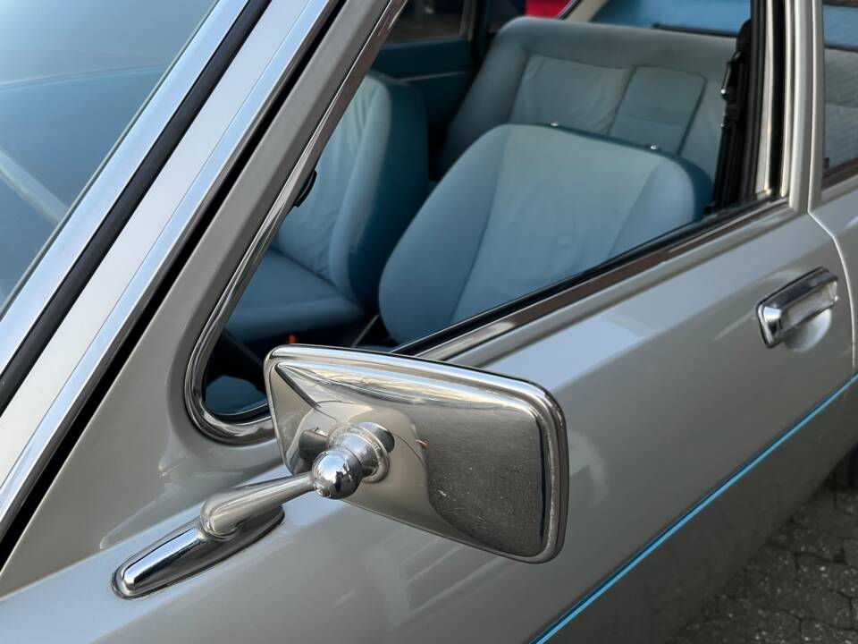 Bild 61/61 von Lancia Beta 1400 (1973)