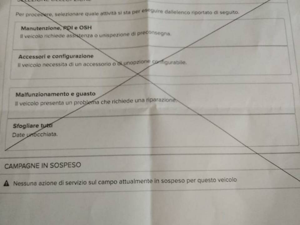 Bild 24/24 von Jaguar XJ 8 Sovereign (1999)