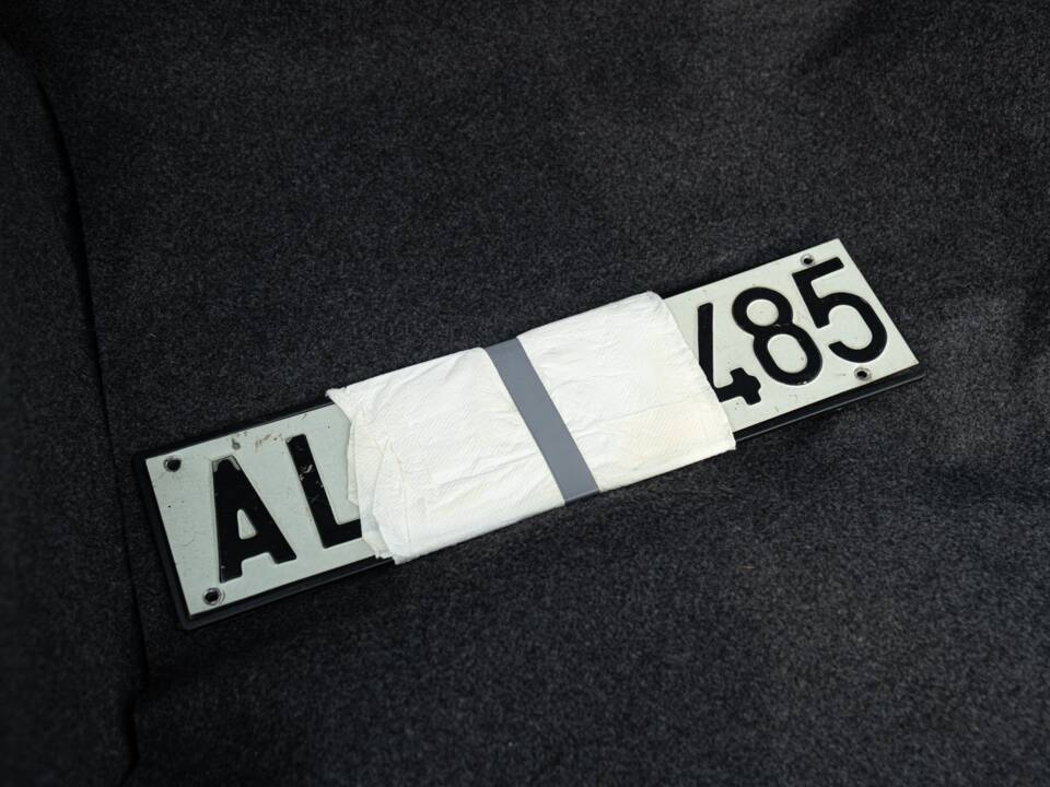 Bild 3/101 von Porsche 911 2.4 S (1972)