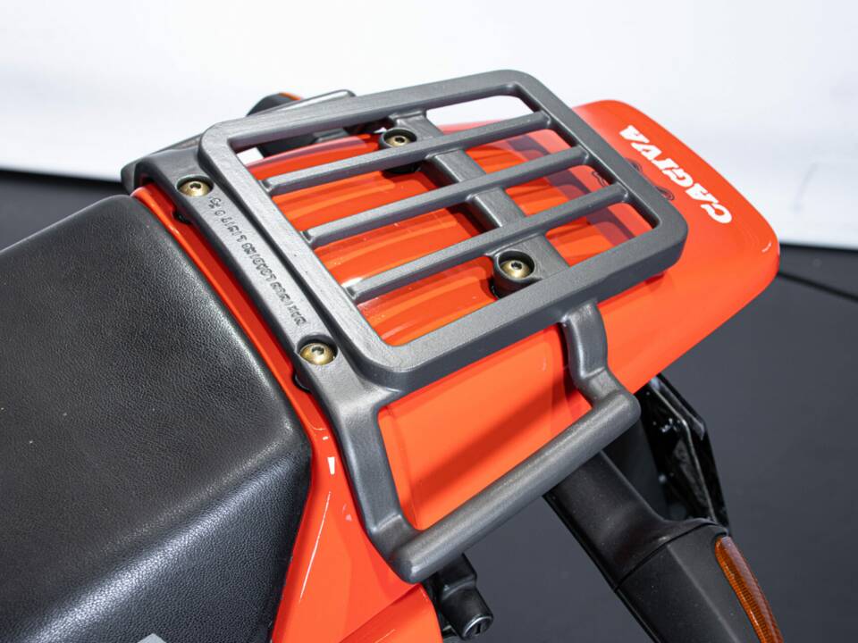 Bild 37/50 von Cagiva DUMMY (1995)