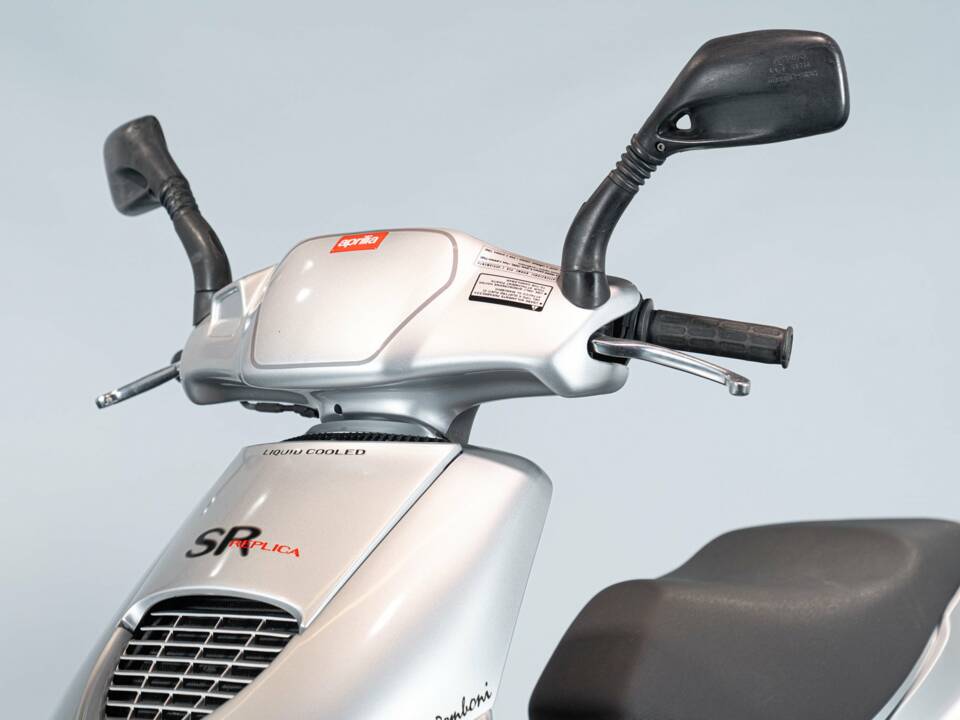 Imagen 26/26 de Aprilia DUMMY (1994)