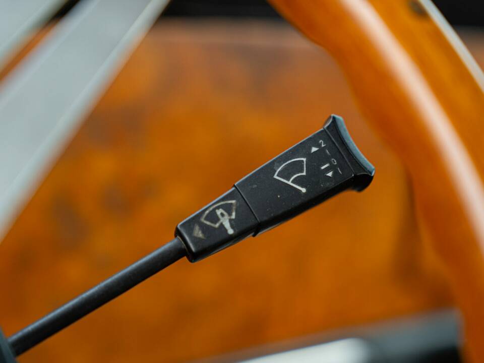 Image 32/44 of Mini Clubman Estate 1000 (1981)