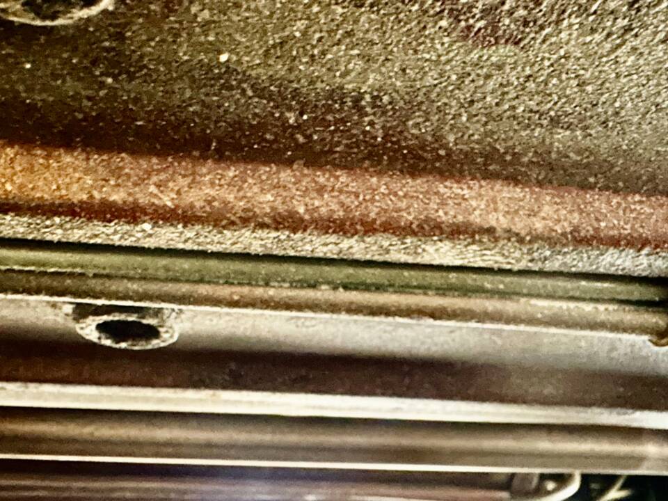 Afbeelding 21/36 van Morris Mini Cooper 850 (1967)