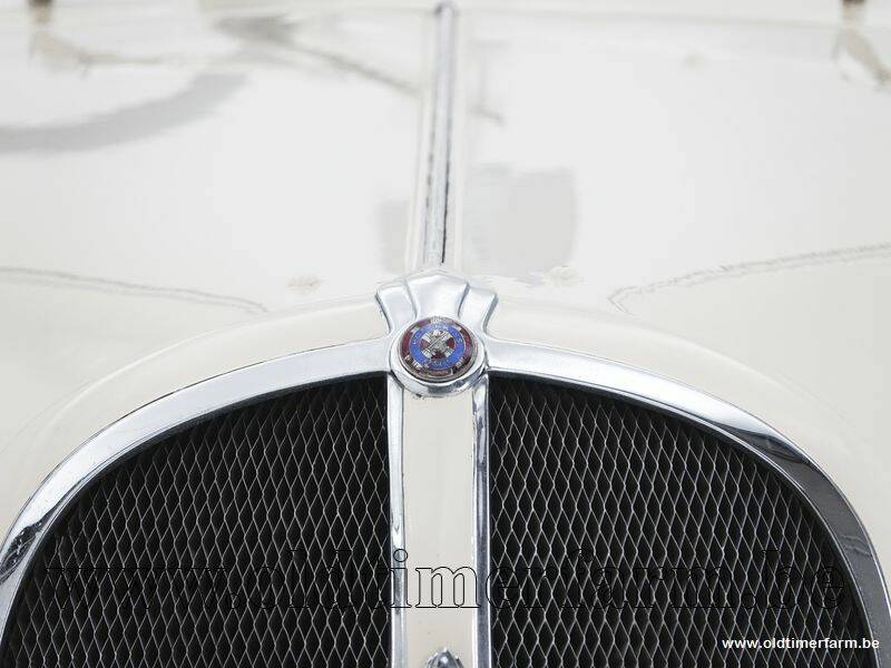 Bild 12/15 von Hotchkiss 864 (1950)