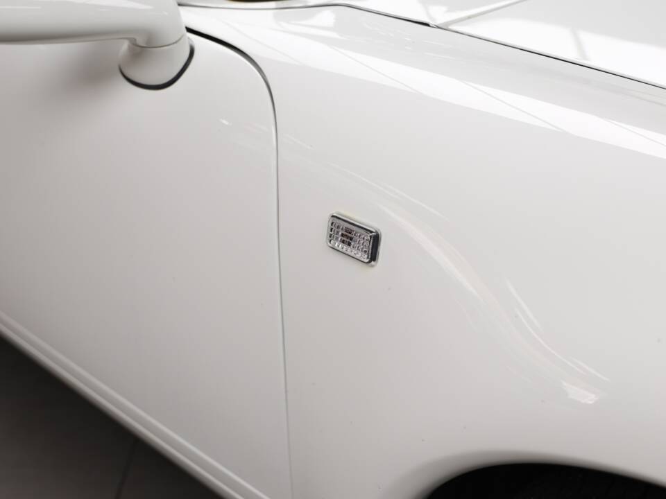 Afbeelding 43/50 van Porsche 911 Carrera (1994)