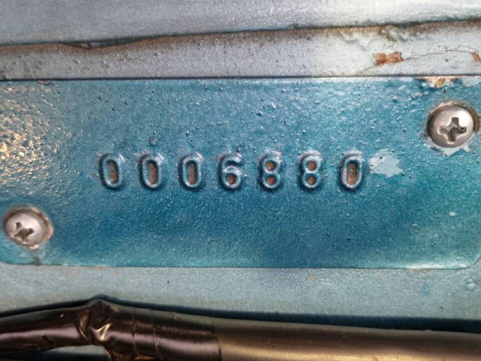 Imagen 47/54 de Volvo 1800 ES (1973)