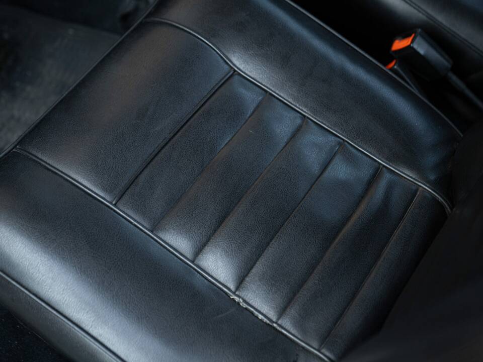 Image 28/50 of Innocenti Mini Cooper (1969)