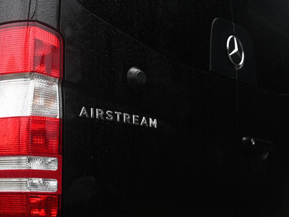 Immagine 13/34 di Mercedes-Benz Sprinter 515 CDI (2014)